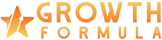 Growth Formula